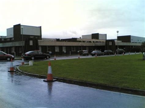 uhuhk|kerry general hospital tralee.